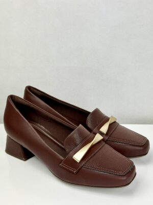 Piccadilly | Sapato de Senhora