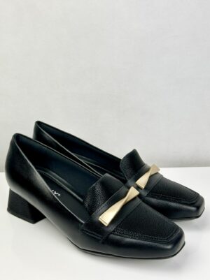 Piccadilly | Sapato de Senhora