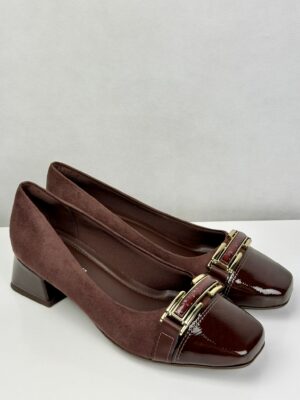Piccadilly | Sapato de Senhora