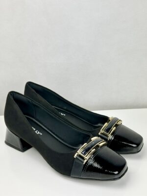 Piccadilly | Sapato de Senhora