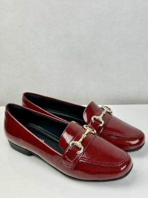 Piccadilly | Sapato de Senhora