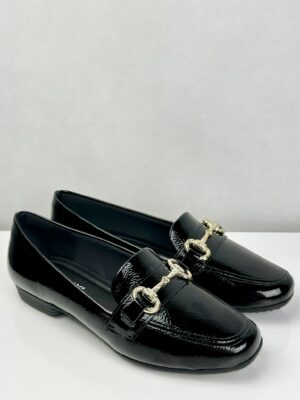 Piccadilly | Sapato de Senhora