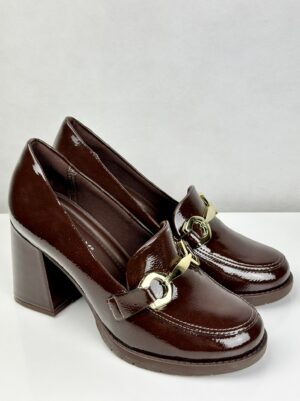 Piccadilly | Sapato de Senhora
