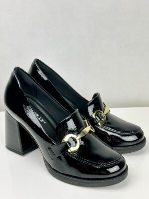 Piccadilly | Sapato de Senhora