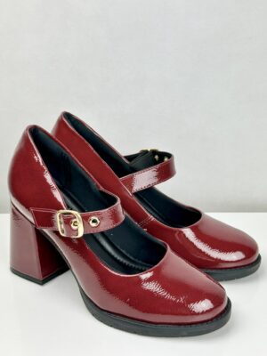 Piccadilly | Sapato de Senhora