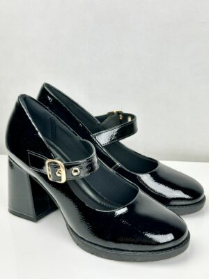 Piccadilly | Sapato de Senhora