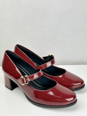 Piccadilly | Sapato de Senhora
