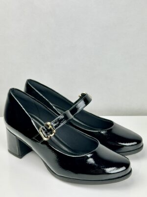 Piccadilly | Sapato de Senhora