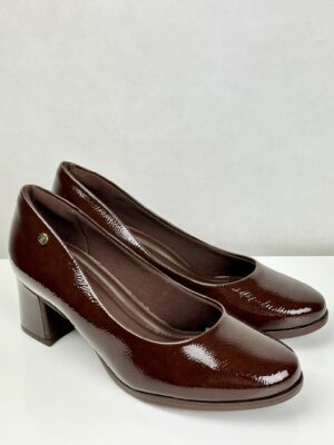 Piccadilly | Sapato de Senhora