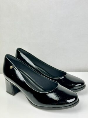 Piccadilly | Sapato de Senhora