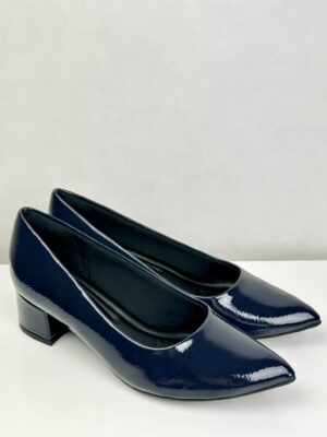 Piccadilly | Sapato de Senhora