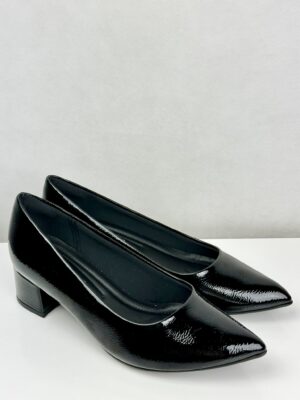 Piccadilly | Sapato de Senhora