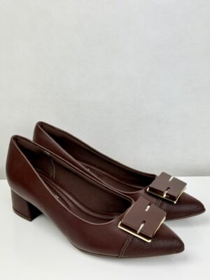Piccadilly | Sapato de Senhora