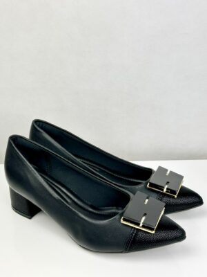 Piccadilly | Sapato de Senhora