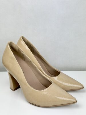 Piccadilly | Sapato de Senhora