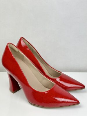 Piccadilly | Sapato de Senhora