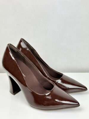 Piccadilly | Sapato de Senhora