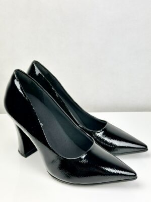 Piccadilly | Sapato de Senhora