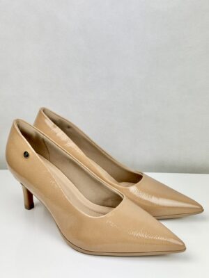 Piccadilly | Sapato de Senhora