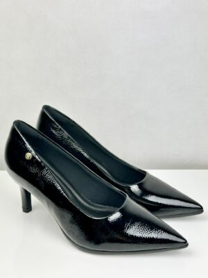 Piccadilly | Sapato de Senhora