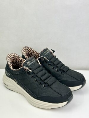 Skechers | Sapatilha de Senhora