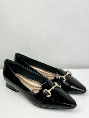 Piccadilly | Sapato de Senhora