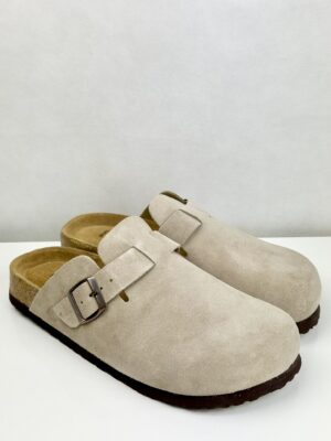 Gutten | Chinelo de Homem