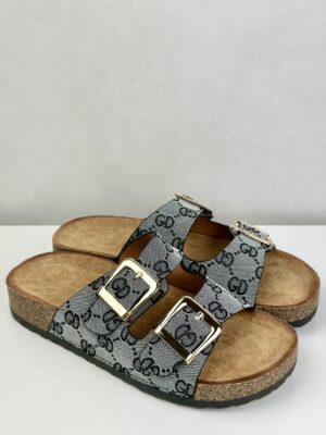 Chinelo de Senhora
