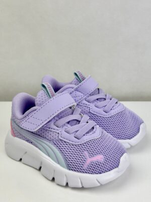 Puma | Sapatilha FlexFocus Modern