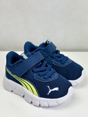 Puma | Sapatilha FlexFocus Modern