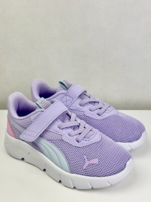 Puma | Sapatilha FlexFocus Modern