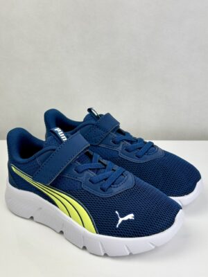 Puma | Sapatilha FlexFocus Modern