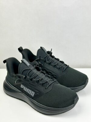 Puma | Sapatilha Softride Carson 2 PlushFit