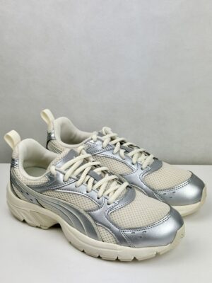 Puma | Sapatilha Milenio Tech LT