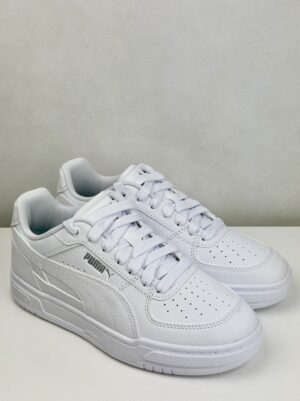 Puma | Sapatilha Caven III