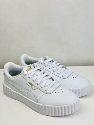 Puma | Sapatilha Carina 3.0