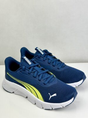 Puma | Sapatilha FlexFocus Lite Modern