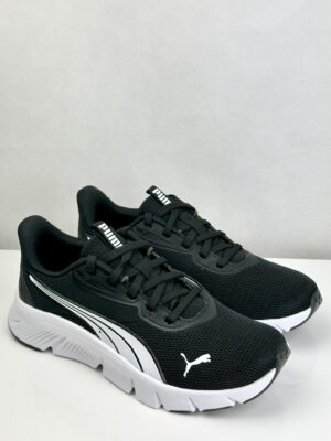 Puma | Sapatilha FlexFocus Lite Modern