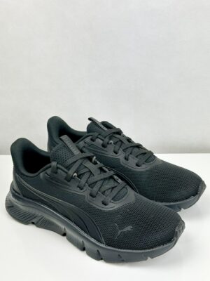 Puma | Sapatilha FlexFocus Lite Modern