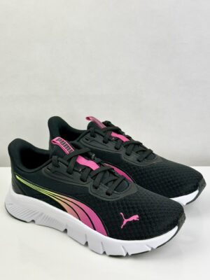 Puma | Sapatilha FlexFocus Lite Modern Blaze Fade