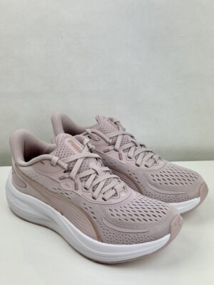 Puma | Sapatilha Skyrocket Lite 2