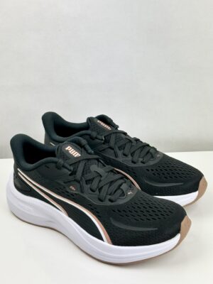 Puma | Sapatilha Skyrocket Lite 2