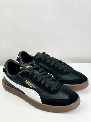 Puma | Sapatilha Club II Era