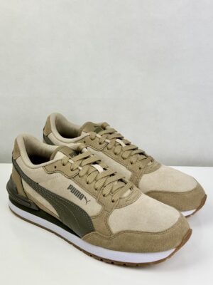 Puma | Sapatilha ST Runner v4