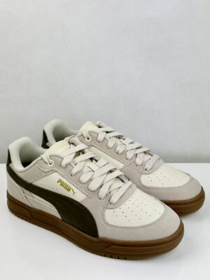 Puma | Sapatilha Caven III