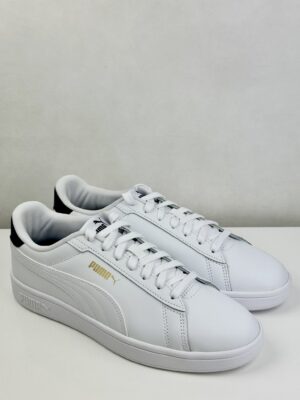 Puma | Sapatilha Smash 3.0