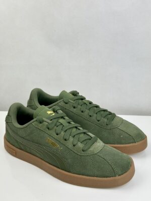 Puma | Sapatilha Club II