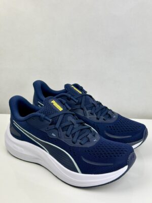 Puma | Sapatilha Skyrocket Lite 2