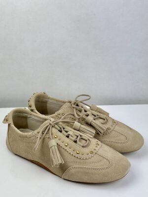 Pepe Jeans | Sapatilha Noa Boho