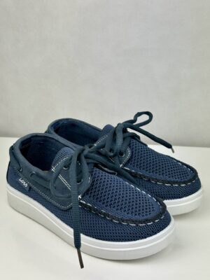 Lois | Sapatilha de Menino